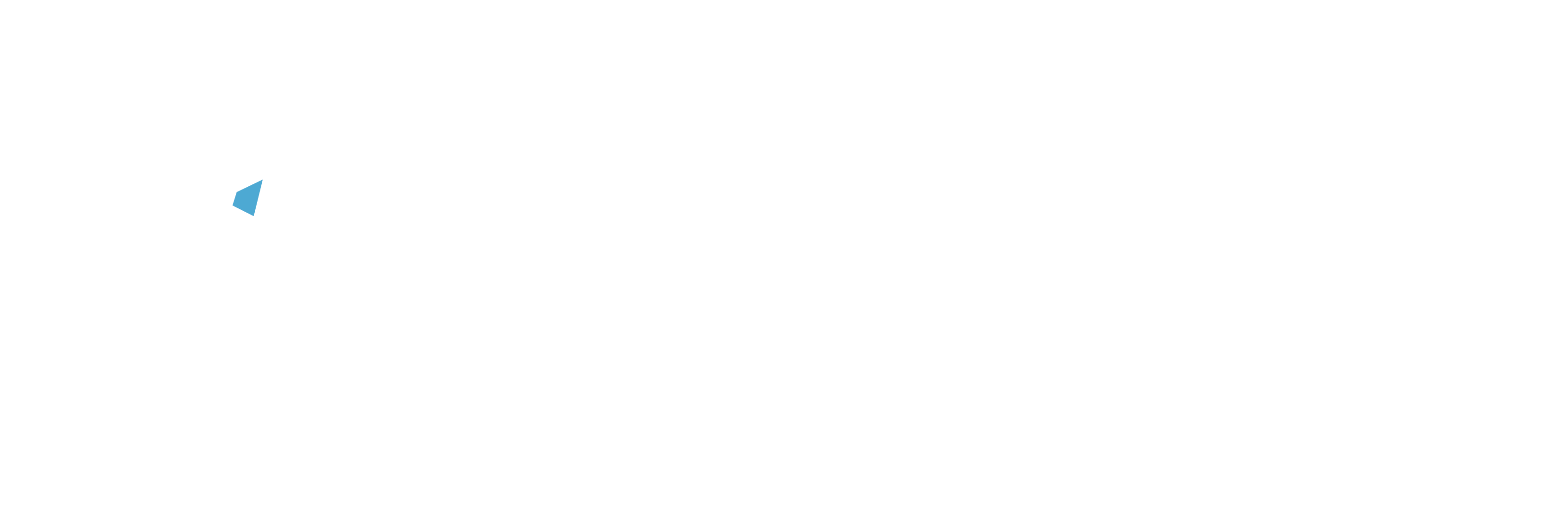 EDYGLOBAL SOLUTIONS